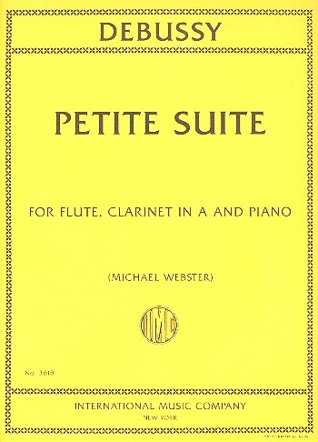 reisser-musik-51067132