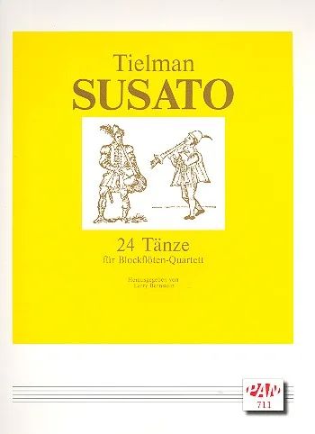 reisser-musik-51069995