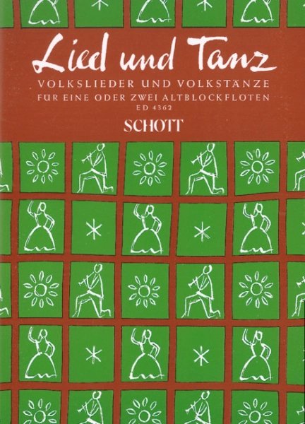 reisser-musik-51070254