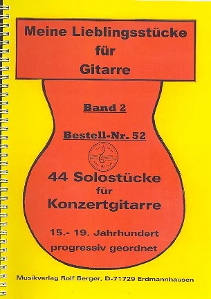 reisser-musik-51070808