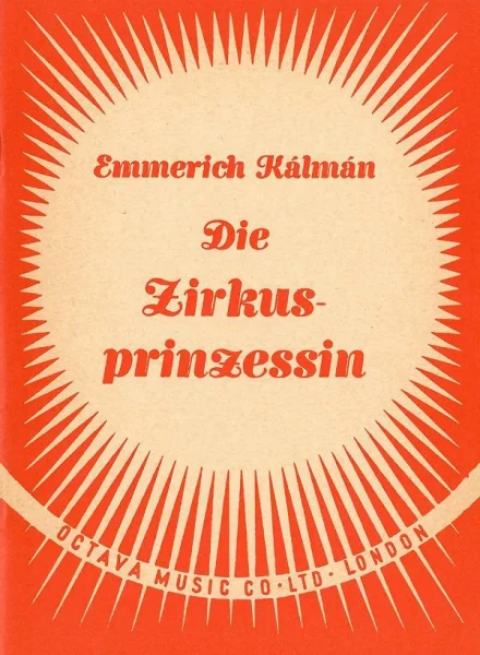 reisser-musik-51074635
