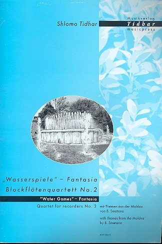 reisser-musik-51075480