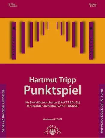 reisser-musik-51076823