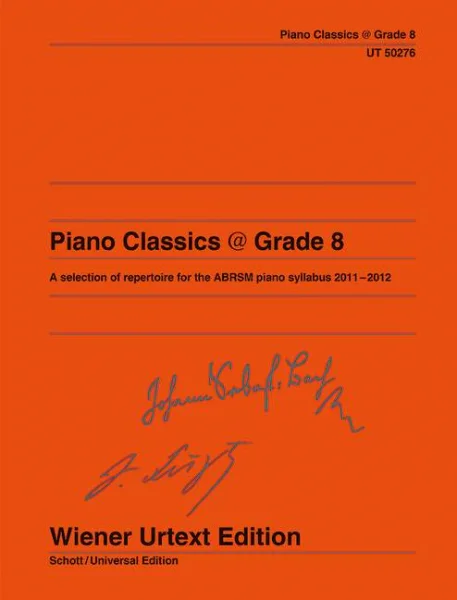 reisser-musik-51077080
