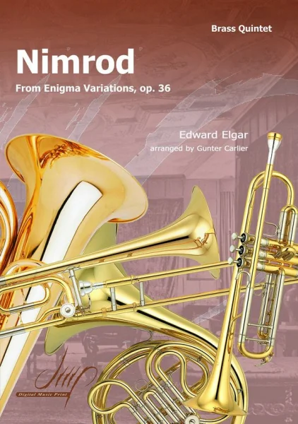 reisser-musik-51078810