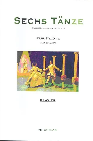 reisser-musik-51079144
