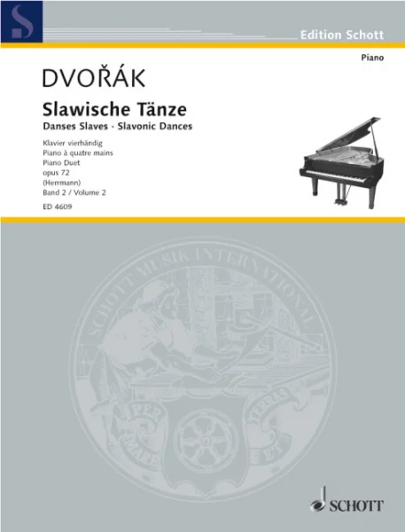 reisser-musik-51079865