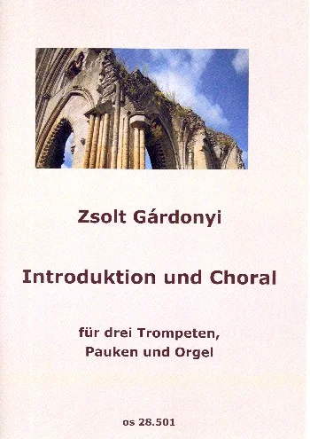 reisser-musik-51080403
