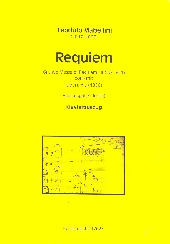 reisser-musik-51080510