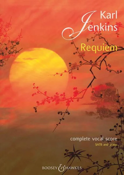 reisser-musik-51081171