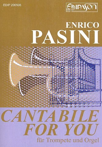 reisser-musik-51082779