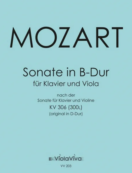 reisser-musik-51082808