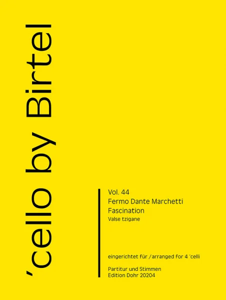 reisser-musik-51083186