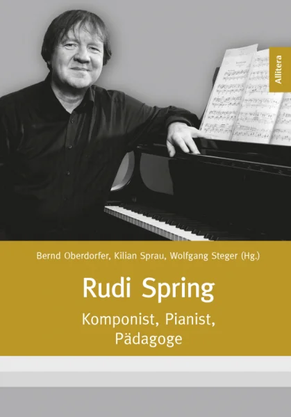 reisser-musik-51083885
