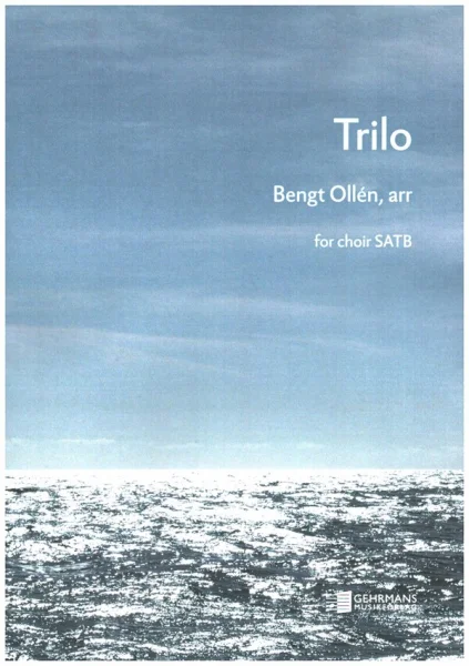 reisser-musik-51084122