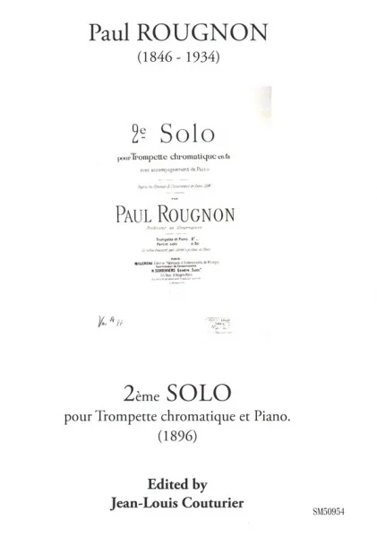 reisser-musik-51084372
