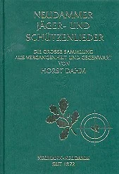 reisser-musik-51084536