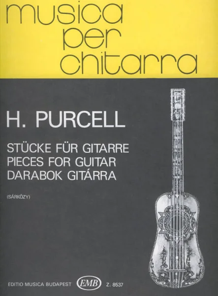 reisser-musik-51085132