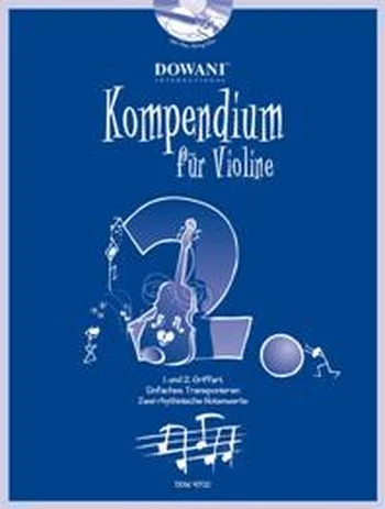 reisser-musik-51085810