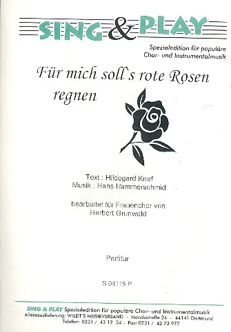 reisser-musik-51090097