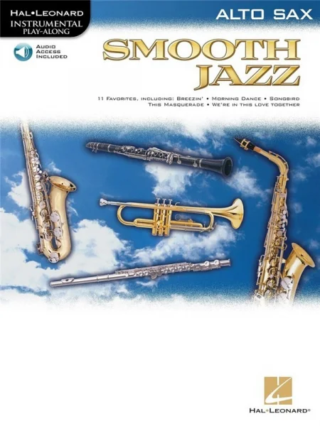 reisser-musik-51090118