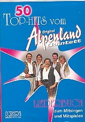 reisser-musik-51091119
