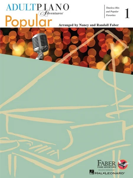 reisser-musik-51091929