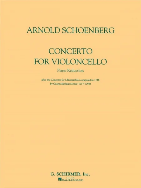 reisser-musik-51092787