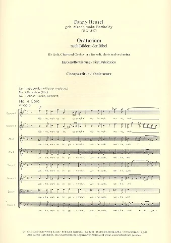 reisser-musik-51093630