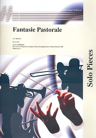 reisser-musik-51093729