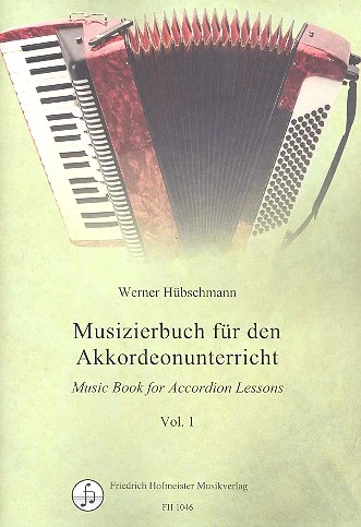 reisser-musik-51093937