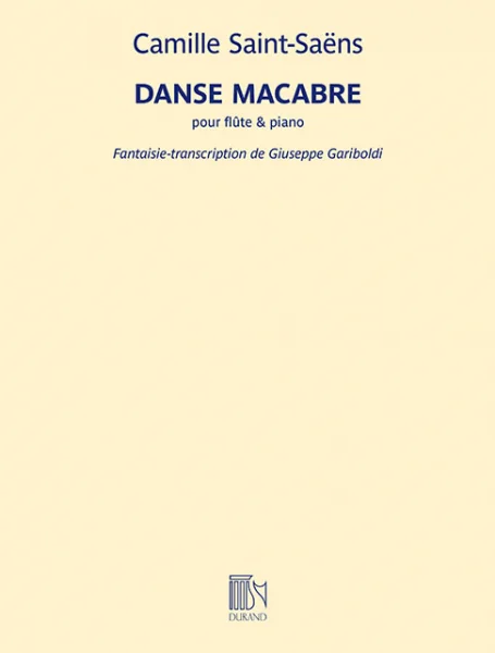 reisser-musik-51094560