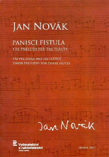 reisser-musik-51096594