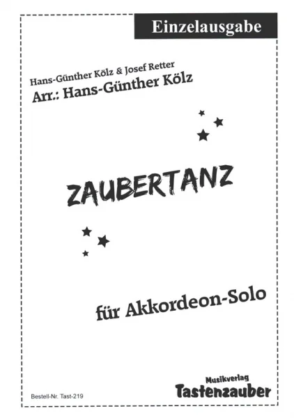 reisser-musik-51097713