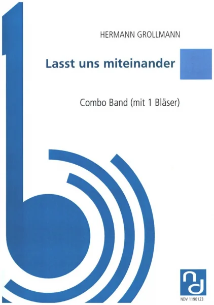 reisser-musik-51097856