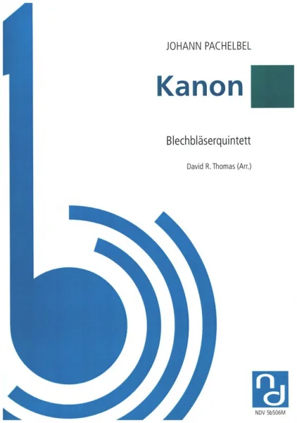 reisser-musik-51097921