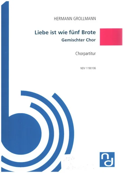 reisser-musik-51097971