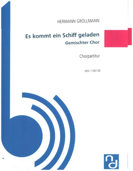 reisser-musik-51098157