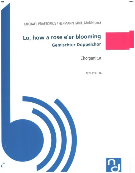 reisser-musik-51098187