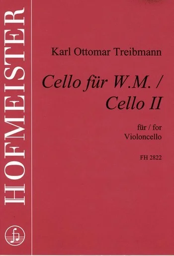 reisser-musik-51098319