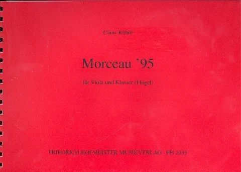 reisser-musik-51098575