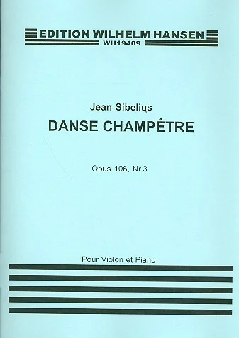 reisser-musik-51098675