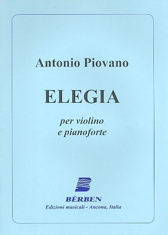 reisser-musik-51099341