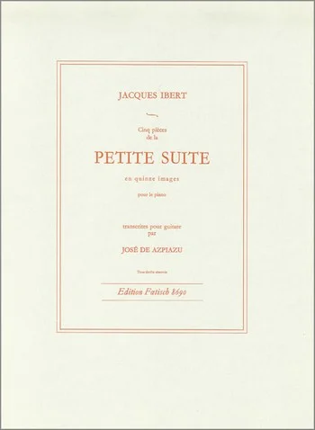 reisser-musik-51099498