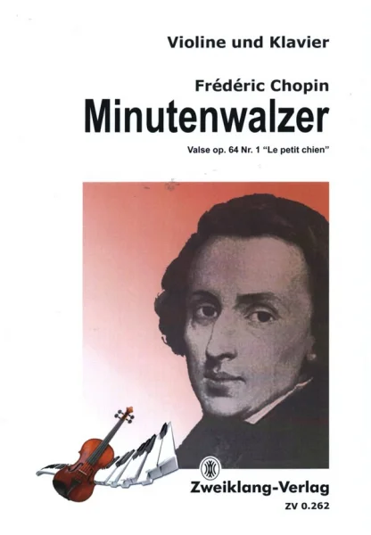 reisser-musik-51099757