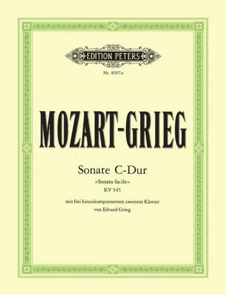 reisser-musik-51100518