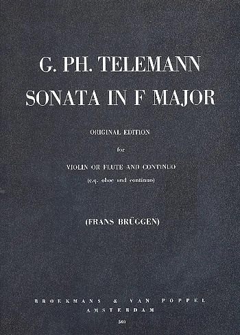 reisser-musik-51100581