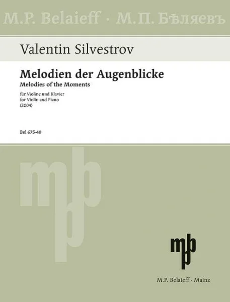 reisser-musik-51101254