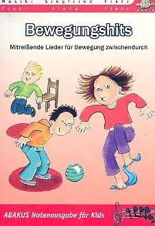 reisser-musik-51101483