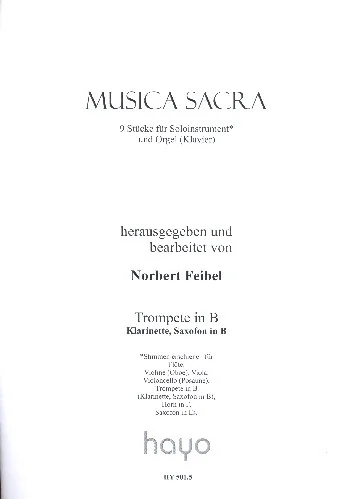 reisser-musik-51101553